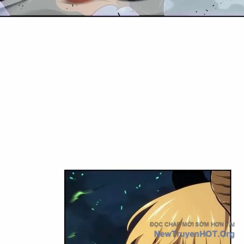 Chiến Binh Máu Lạnh Chap 33 - Next Chap 32