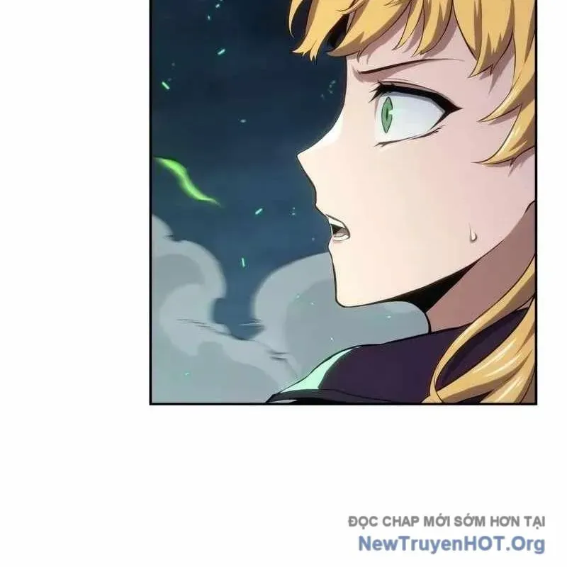 Chiến Binh Máu Lạnh Chap 33 - Next Chap 32