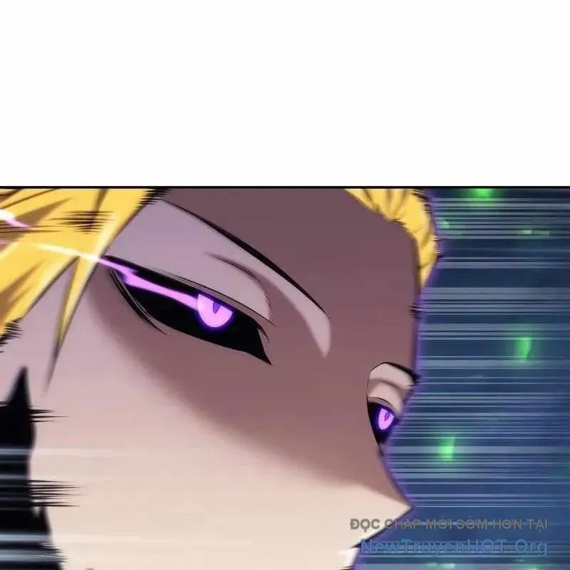 Chiến Binh Máu Lạnh Chap 33 - Next Chap 32