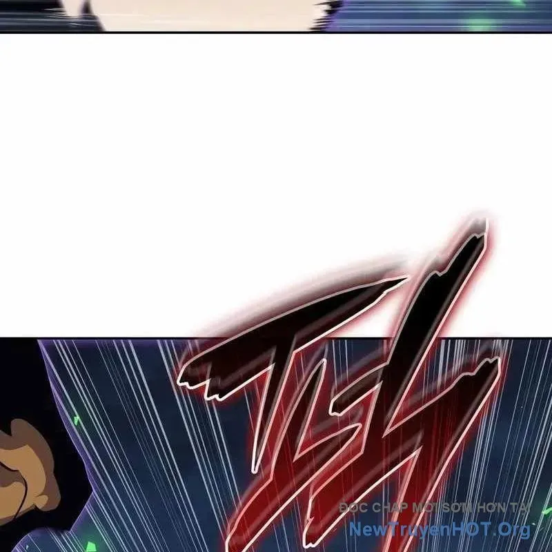 Chiến Binh Máu Lạnh Chap 33 - Next Chap 32