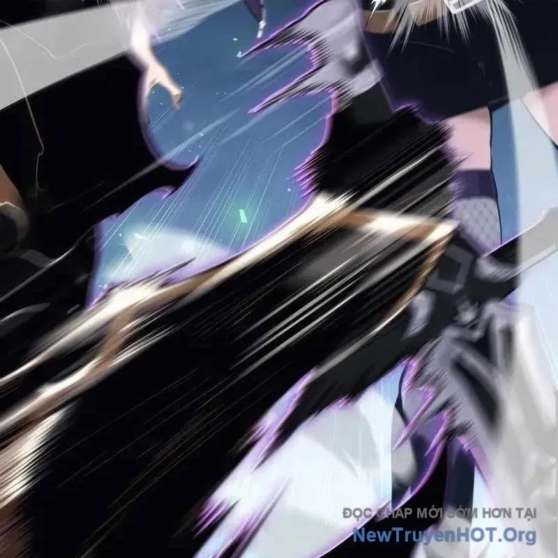 Chiến Binh Máu Lạnh Chap 33 - Next Chap 32