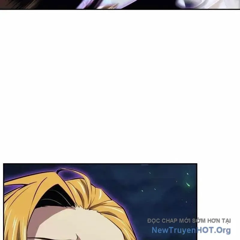 Chiến Binh Máu Lạnh Chap 33 - Next Chap 32