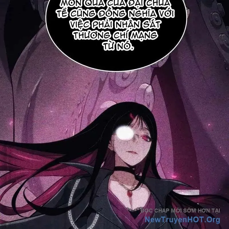 Chiến Binh Máu Lạnh Chap 33 - Next Chap 32