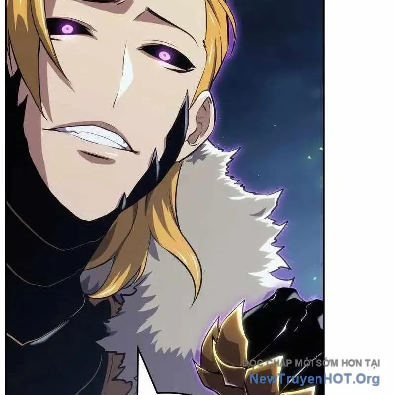 Chiến Binh Máu Lạnh Chap 33 - Next Chap 32