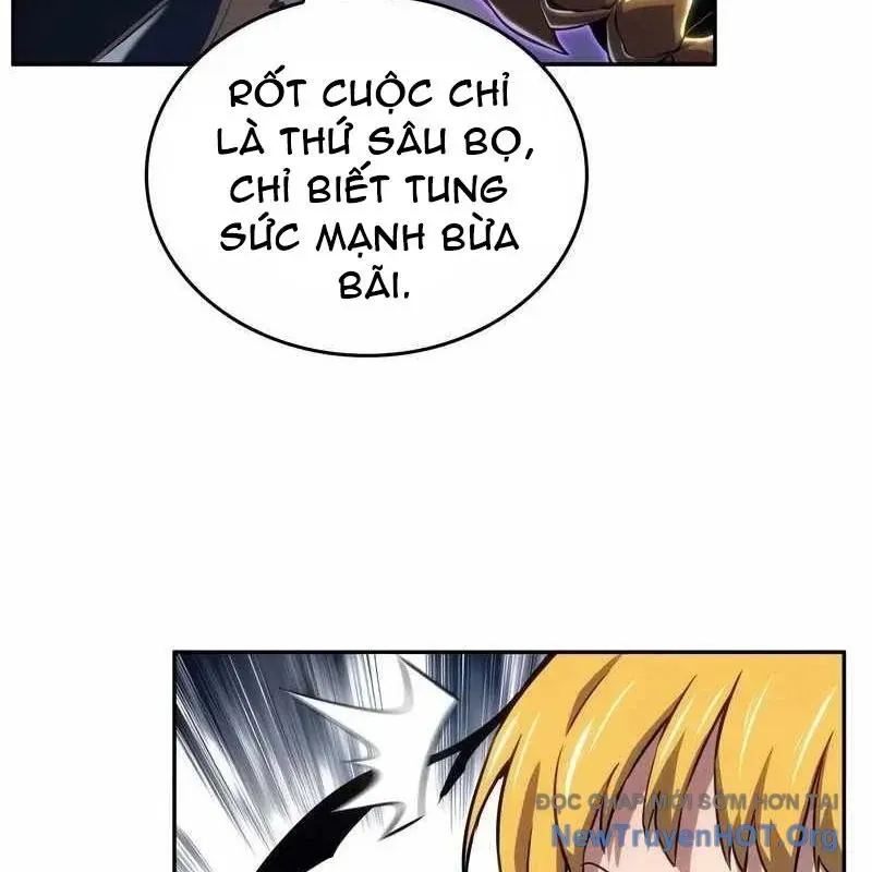 Chiến Binh Máu Lạnh Chap 33 - Next Chap 32