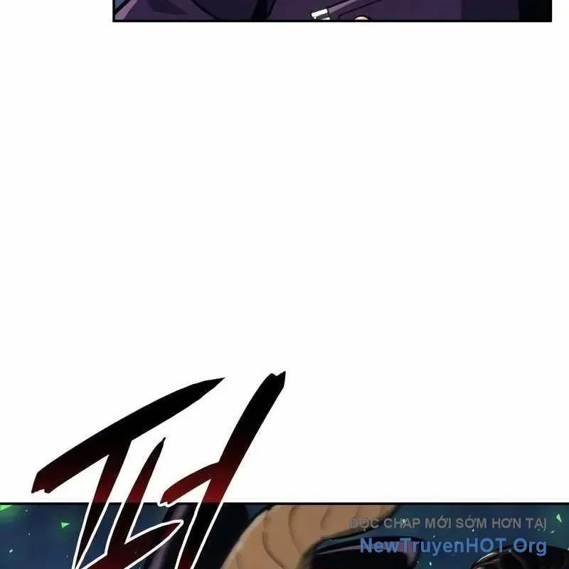 Chiến Binh Máu Lạnh Chap 33 - Next Chap 32