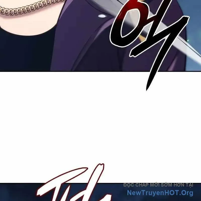 Chiến Binh Máu Lạnh Chap 33 - Next Chap 32