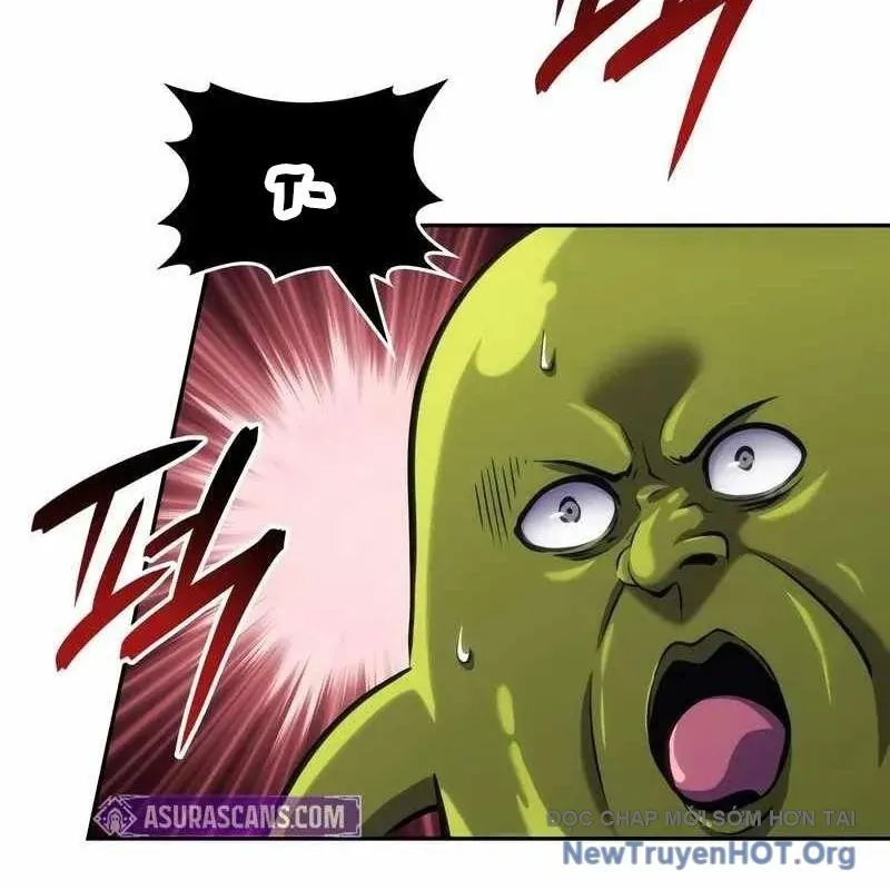 Chiến Binh Máu Lạnh Chap 33 - Next Chap 32