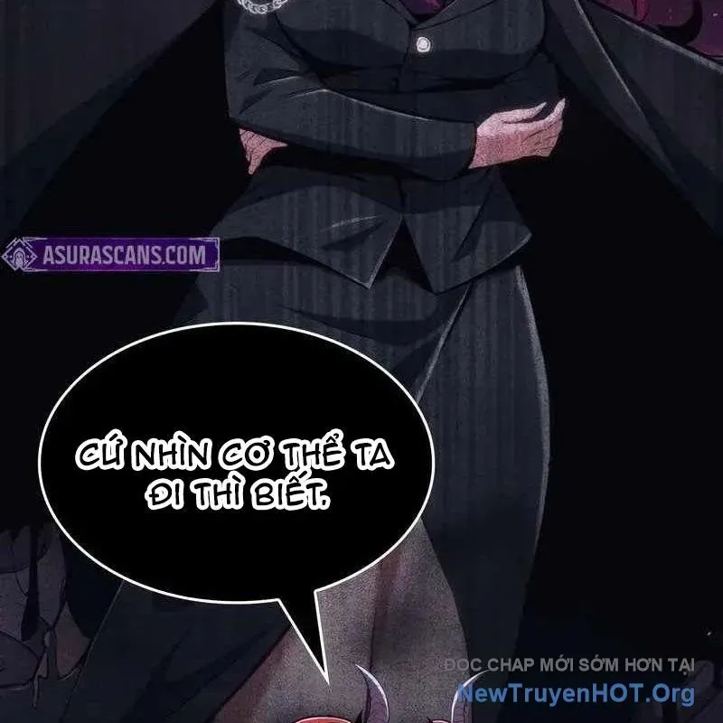 Chiến Binh Máu Lạnh Chap 33 - Next Chap 32