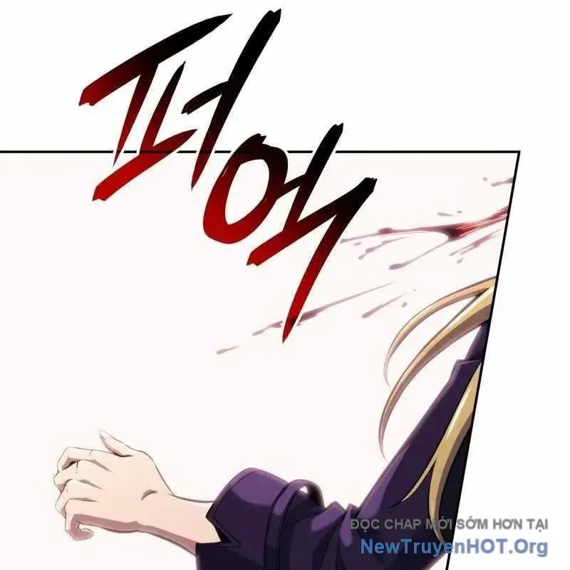 Chiến Binh Máu Lạnh Chap 33 - Next Chap 32