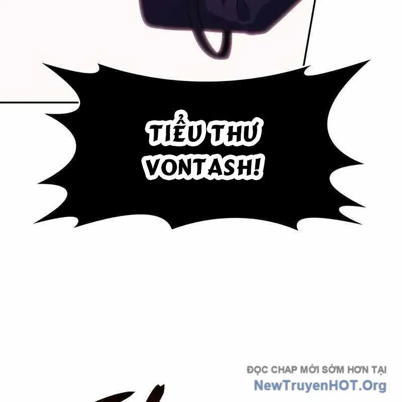 Chiến Binh Máu Lạnh Chap 33 - Next Chap 32