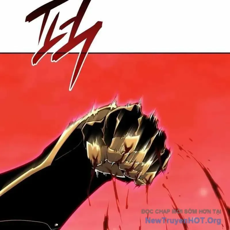 Chiến Binh Máu Lạnh Chap 33 - Next Chap 32