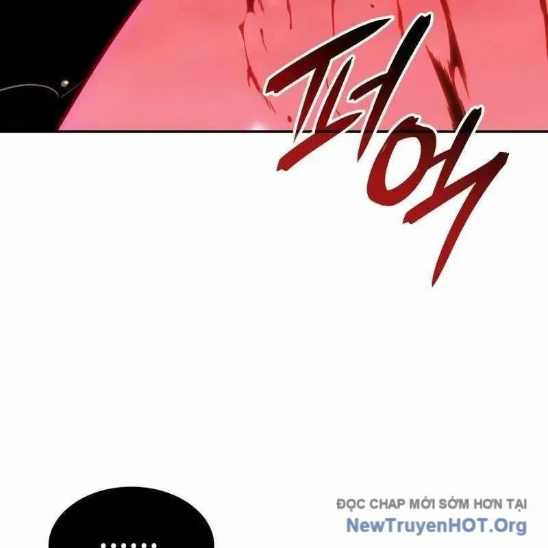 Chiến Binh Máu Lạnh Chap 33 - Next Chap 32