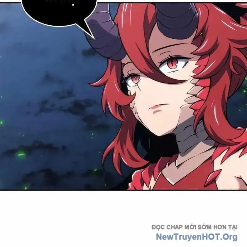 Chiến Binh Máu Lạnh Chap 33 - Next Chap 32