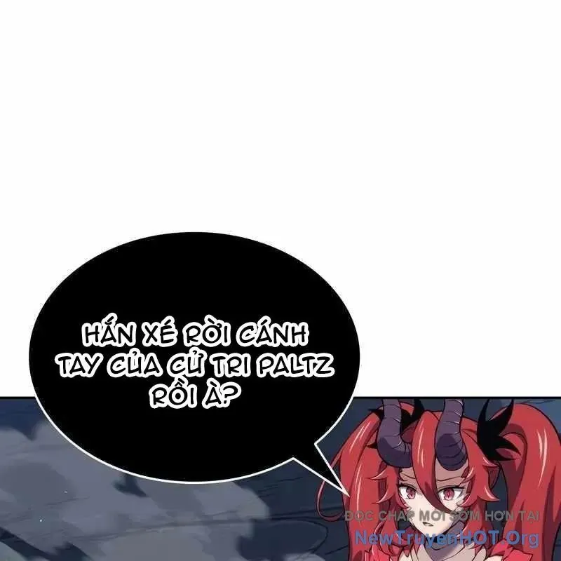 Chiến Binh Máu Lạnh Chap 33 - Next Chap 32