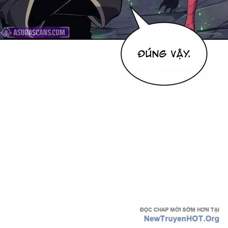 Chiến Binh Máu Lạnh Chap 33 - Next Chap 32