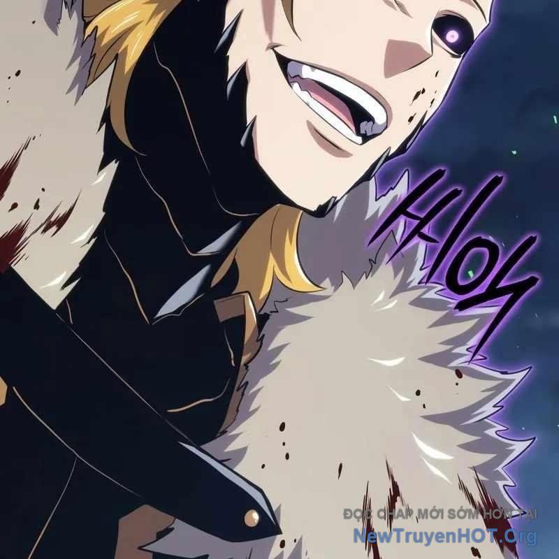 Chiến Binh Máu Lạnh Chap 33 - Next Chap 32