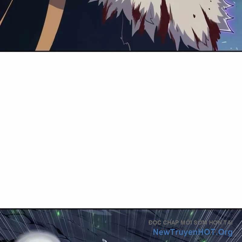 Chiến Binh Máu Lạnh Chap 33 - Next Chap 32