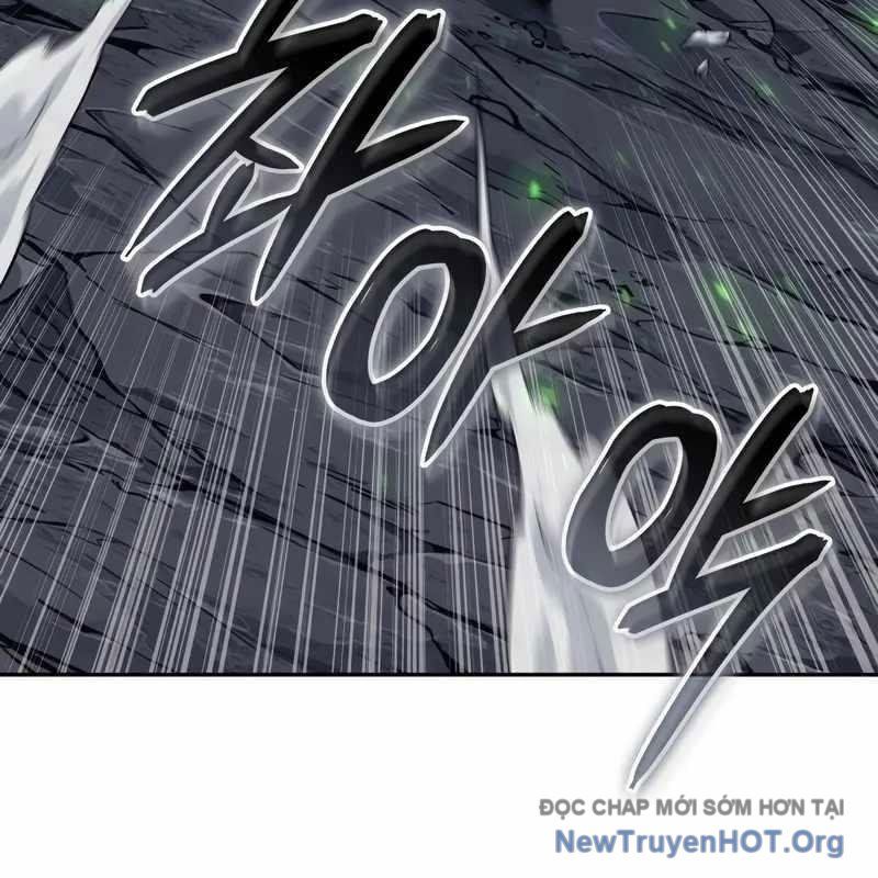 Chiến Binh Máu Lạnh Chap 33 - Next Chap 32