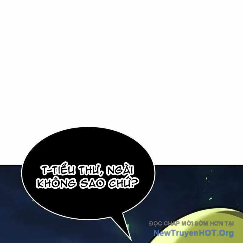 Chiến Binh Máu Lạnh Chap 33 - Next Chap 32