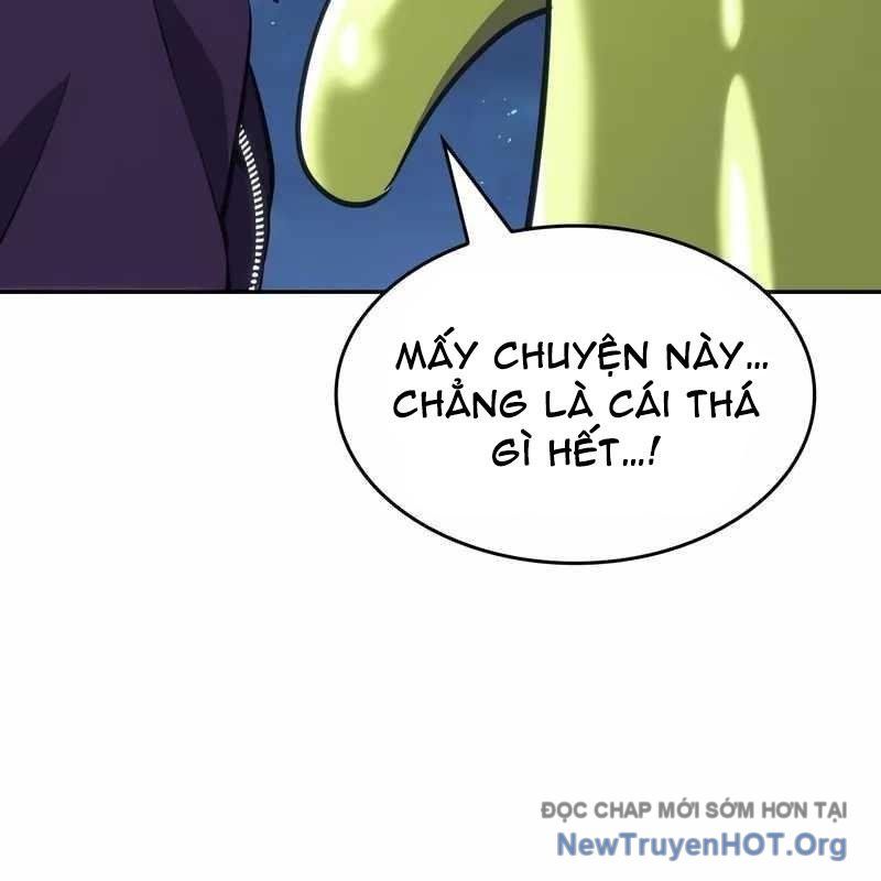 Chiến Binh Máu Lạnh Chap 33 - Next Chap 32