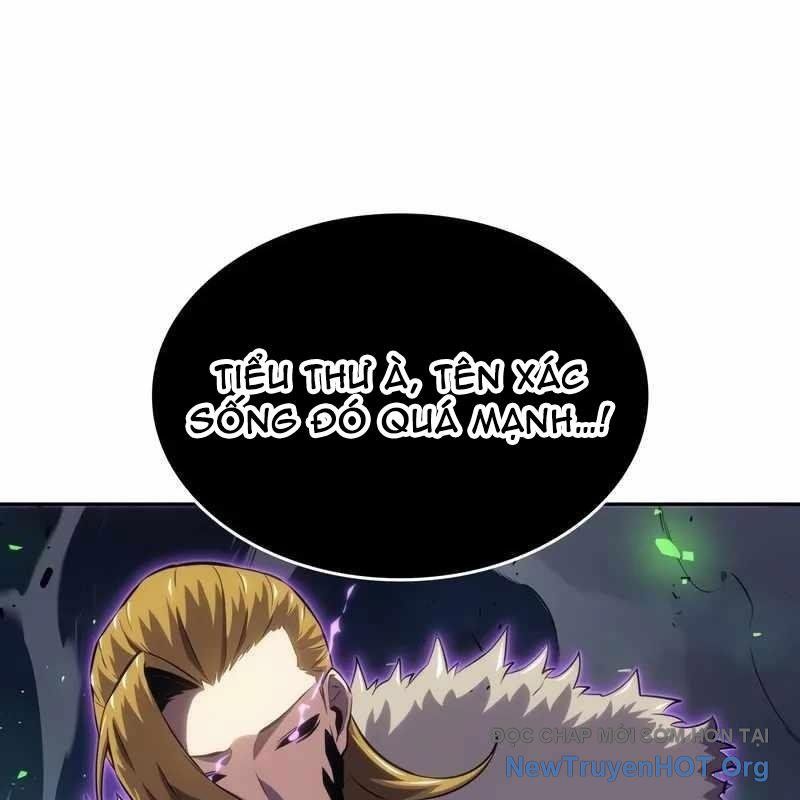 Chiến Binh Máu Lạnh Chap 33 - Next Chap 32