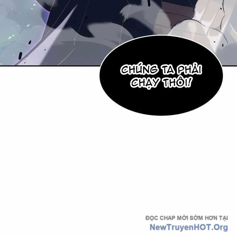 Chiến Binh Máu Lạnh Chap 33 - Next Chap 32