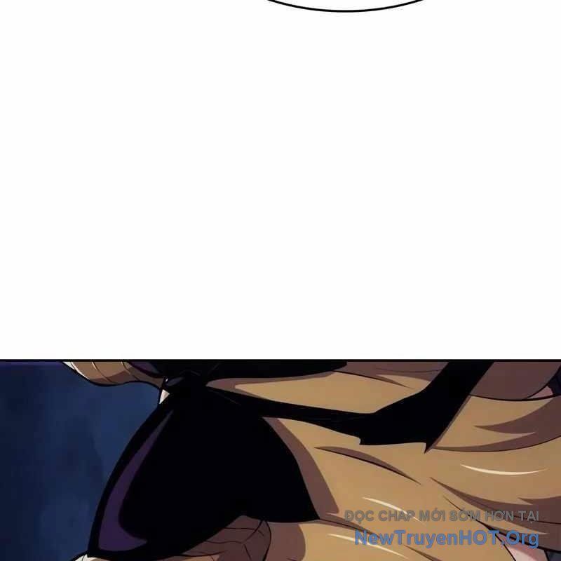 Chiến Binh Máu Lạnh Chap 33 - Next Chap 32