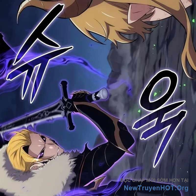 Chiến Binh Máu Lạnh Chap 33 - Next Chap 32