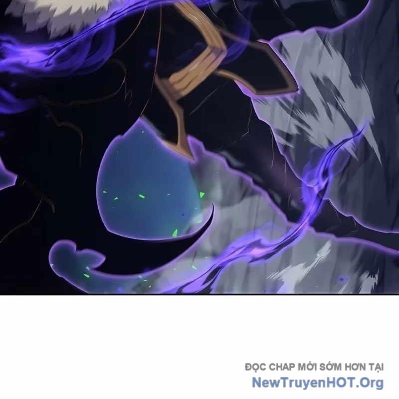 Chiến Binh Máu Lạnh Chap 33 - Next Chap 32