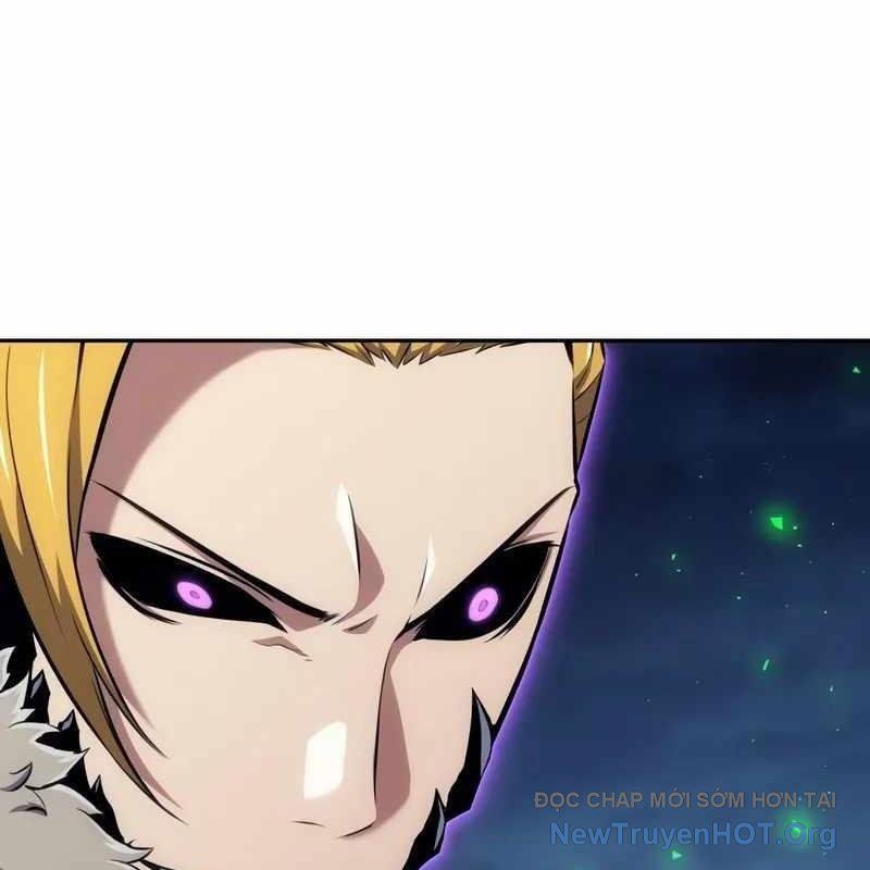 Chiến Binh Máu Lạnh Chap 33 - Next Chap 32