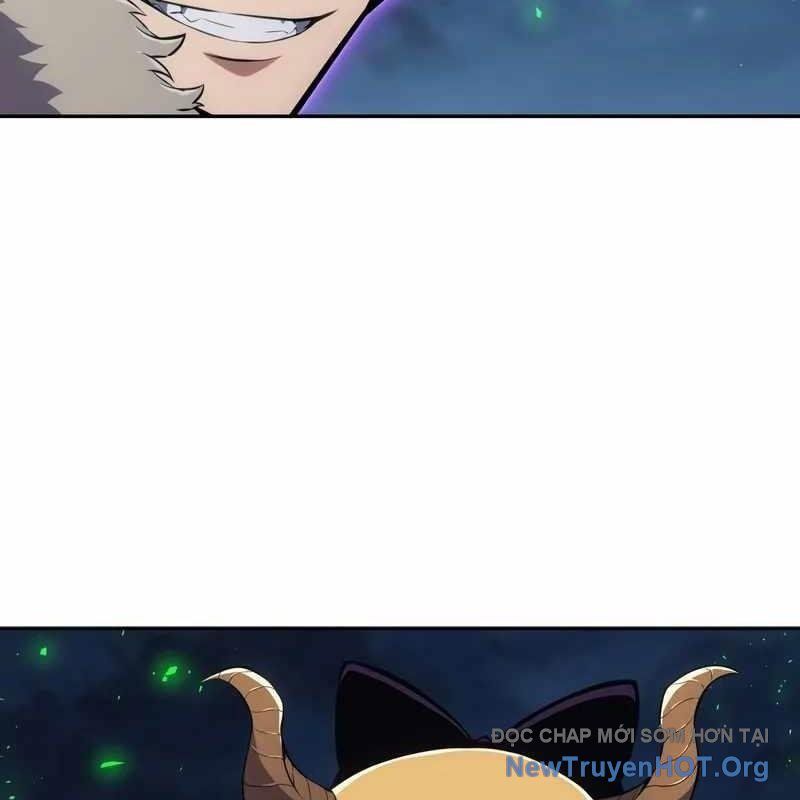 Chiến Binh Máu Lạnh Chap 33 - Next Chap 32