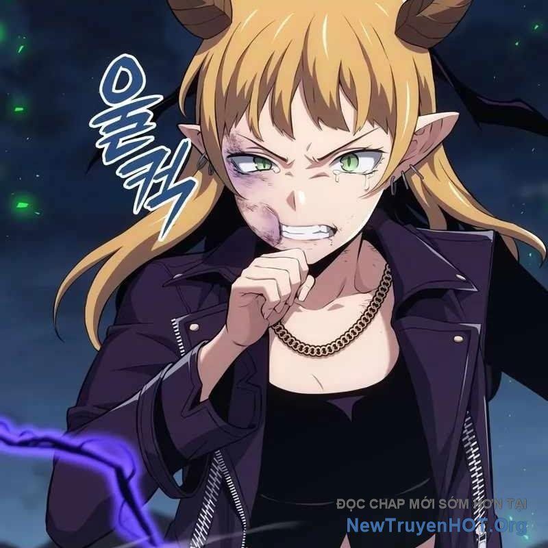 Chiến Binh Máu Lạnh Chap 33 - Next Chap 32