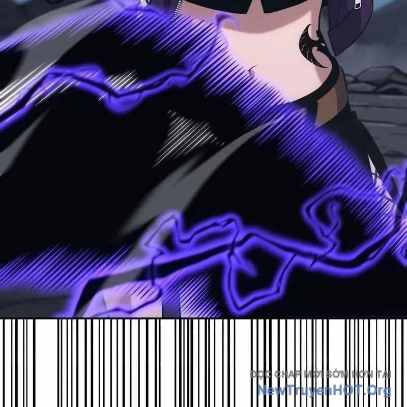 Chiến Binh Máu Lạnh Chap 33 - Next Chap 32