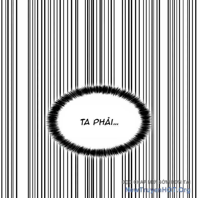 Chiến Binh Máu Lạnh Chap 33 - Next Chap 32