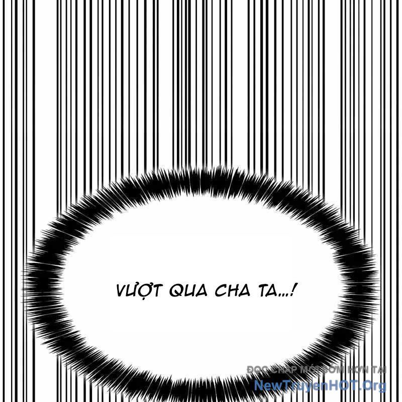 Chiến Binh Máu Lạnh Chap 33 - Next Chap 32