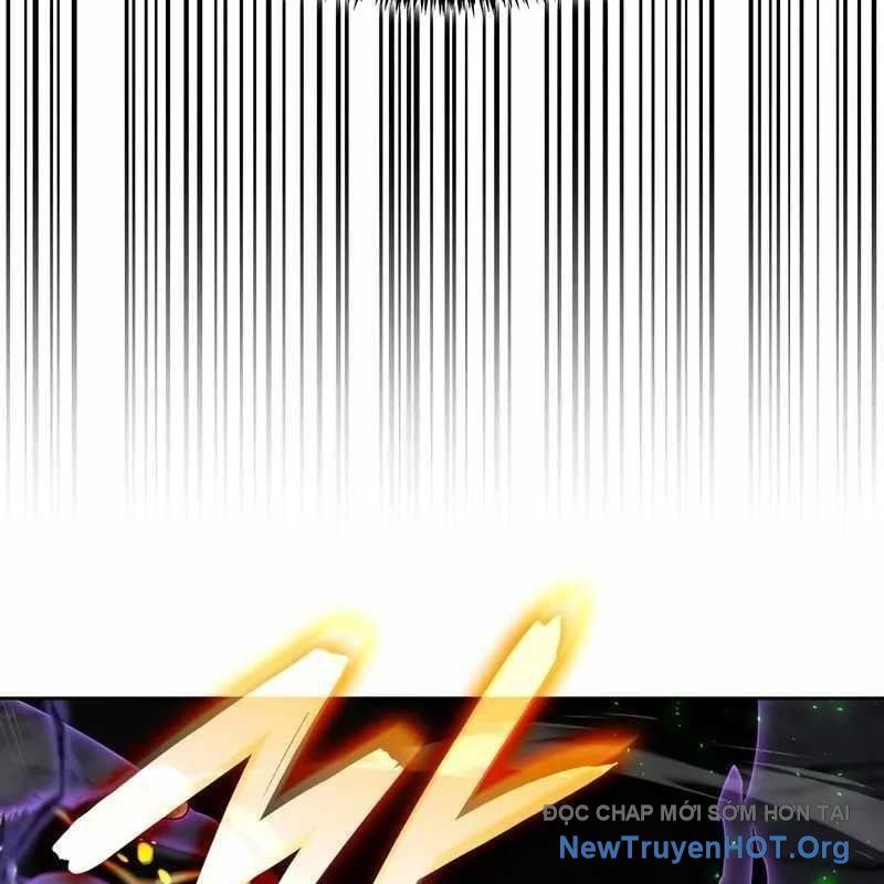 Chiến Binh Máu Lạnh Chap 33 - Next Chap 32