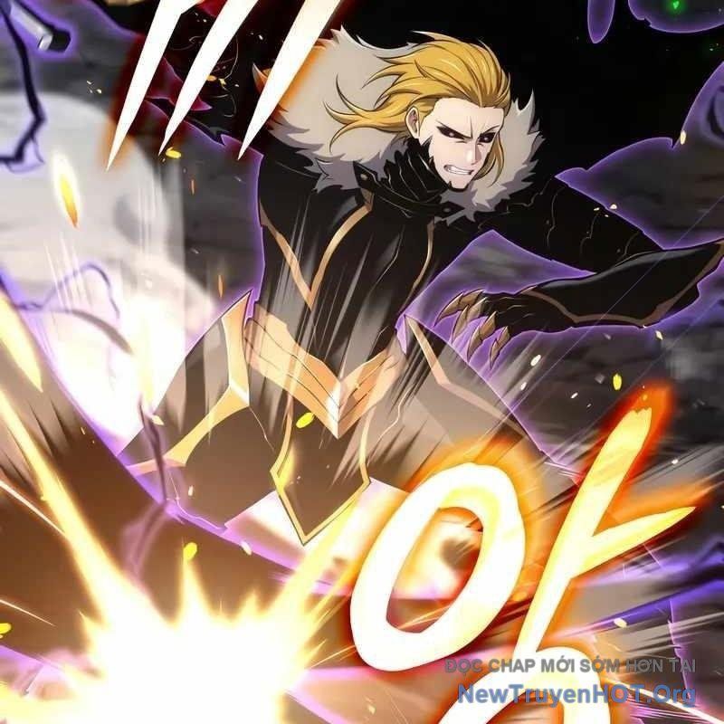 Chiến Binh Máu Lạnh Chap 33 - Next Chap 32