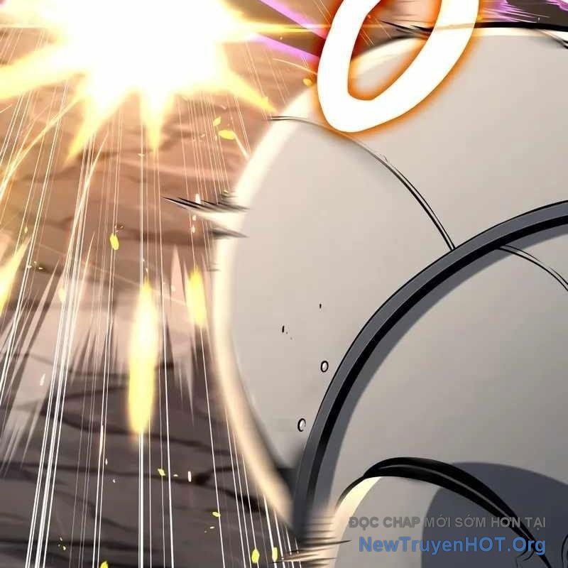 Chiến Binh Máu Lạnh Chap 33 - Next Chap 32