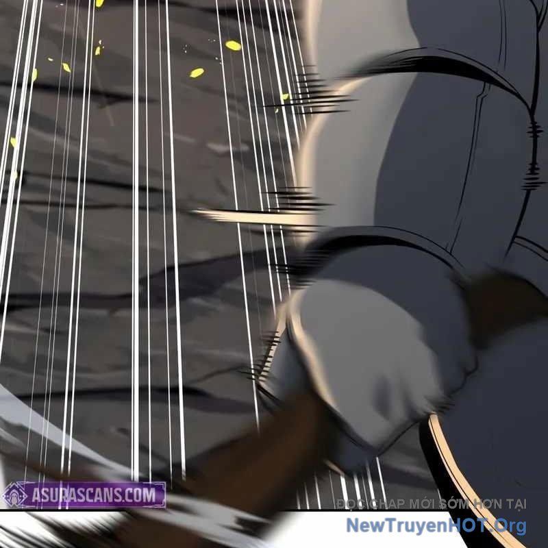 Chiến Binh Máu Lạnh Chap 33 - Next Chap 32