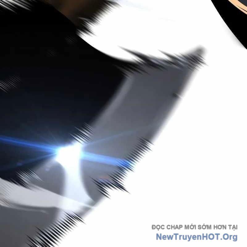 Chiến Binh Máu Lạnh Chap 33 - Next Chap 32