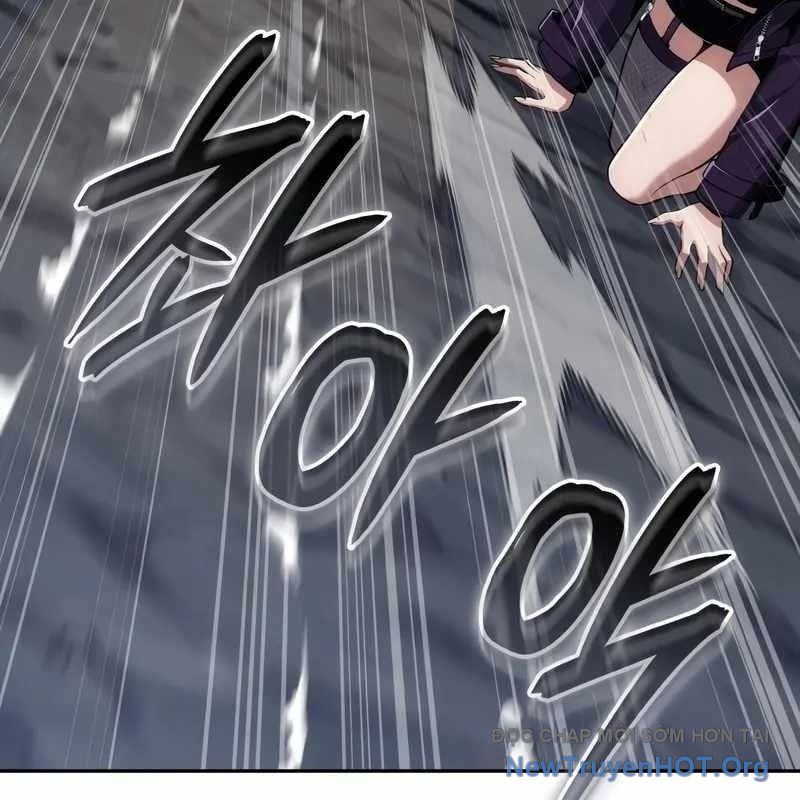 Chiến Binh Máu Lạnh Chap 33 - Next Chap 32