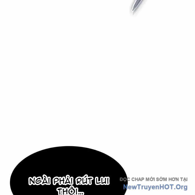 Chiến Binh Máu Lạnh Chap 33 - Next Chap 32