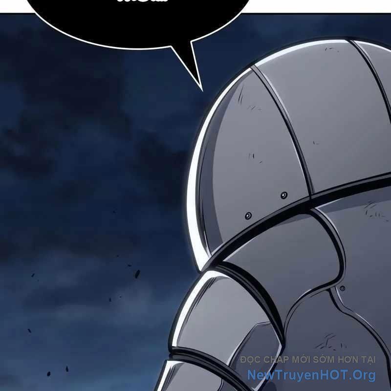 Chiến Binh Máu Lạnh Chap 33 - Next Chap 32