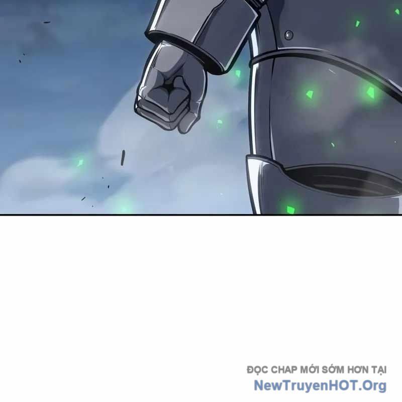 Chiến Binh Máu Lạnh Chap 33 - Next Chap 32