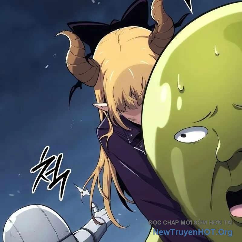 Chiến Binh Máu Lạnh Chap 33 - Next Chap 32