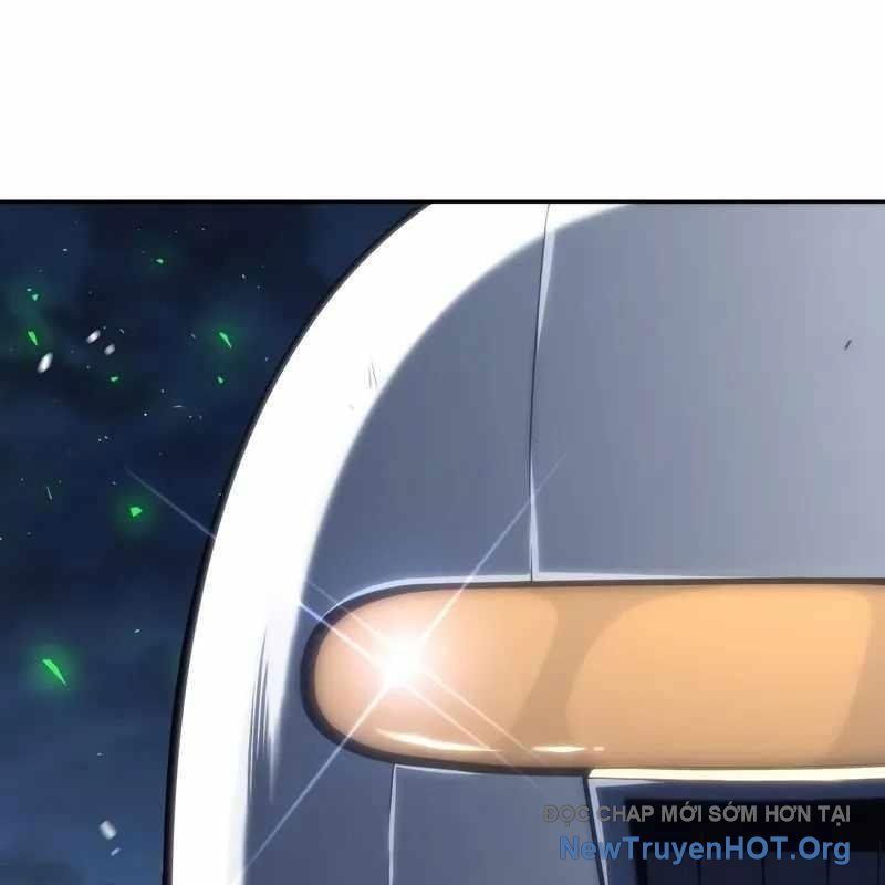 Chiến Binh Máu Lạnh Chap 33 - Next Chap 32