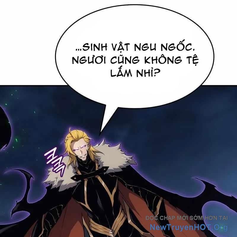 Chiến Binh Máu Lạnh Chap 33 - Next Chap 32