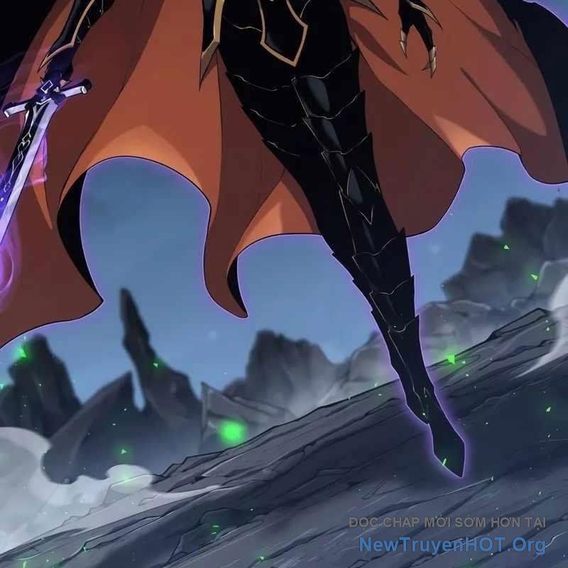 Chiến Binh Máu Lạnh Chap 33 - Next Chap 32