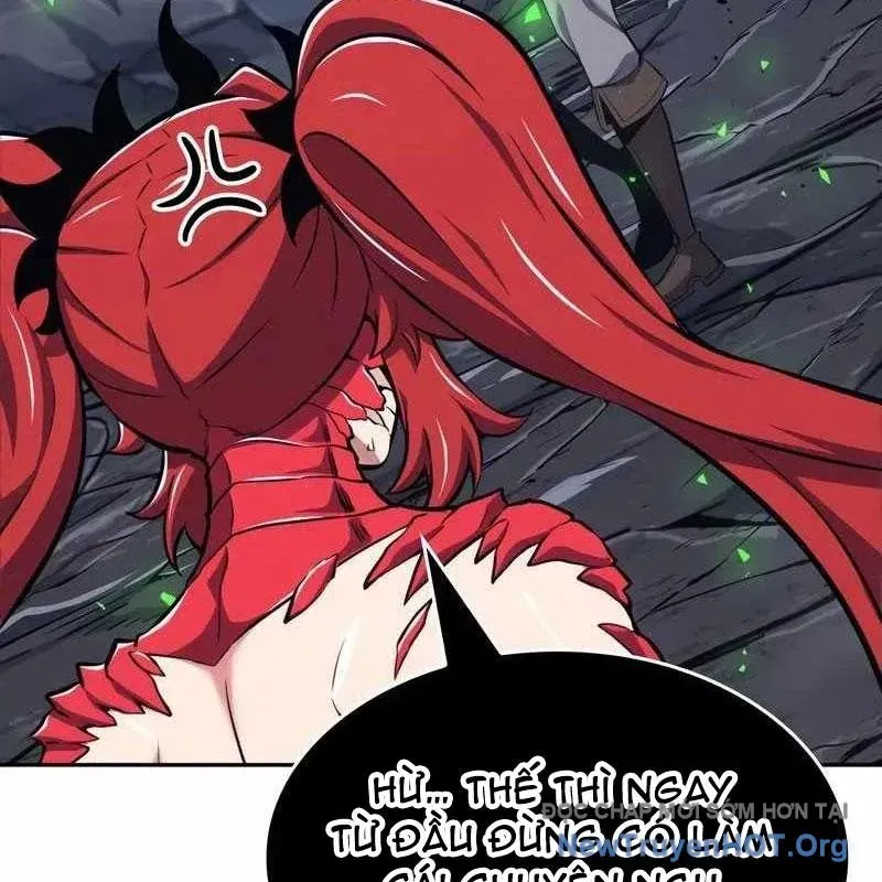 Chiến Binh Máu Lạnh Chap 33 - Next Chap 32